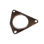 4G0253115A Gasket. Filter.